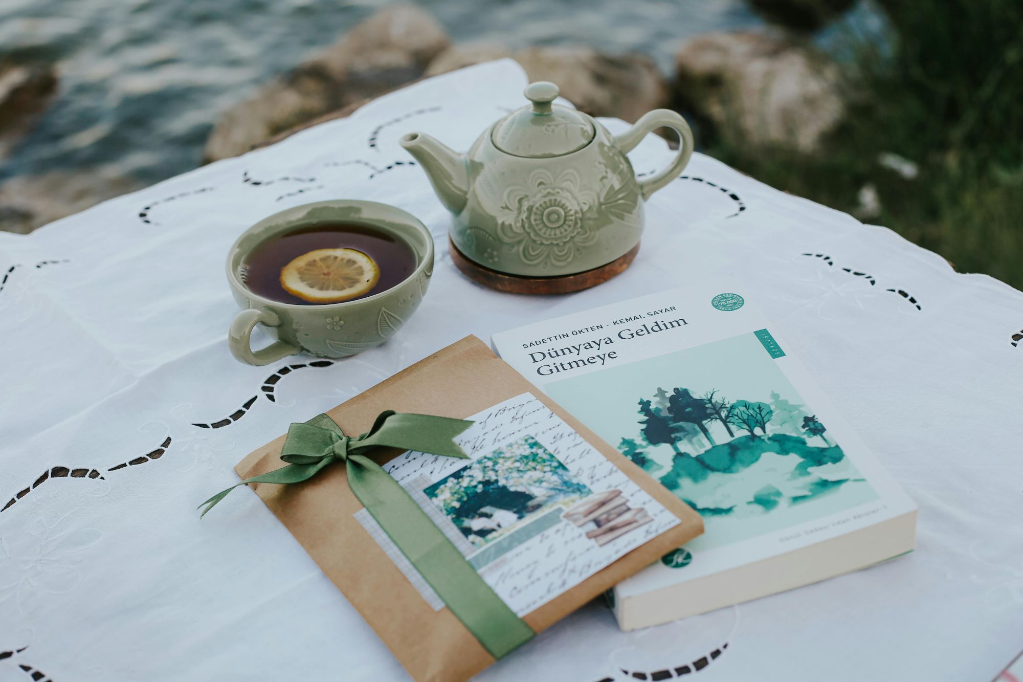 Link to Porta Mattis Fusce Praesent Congue