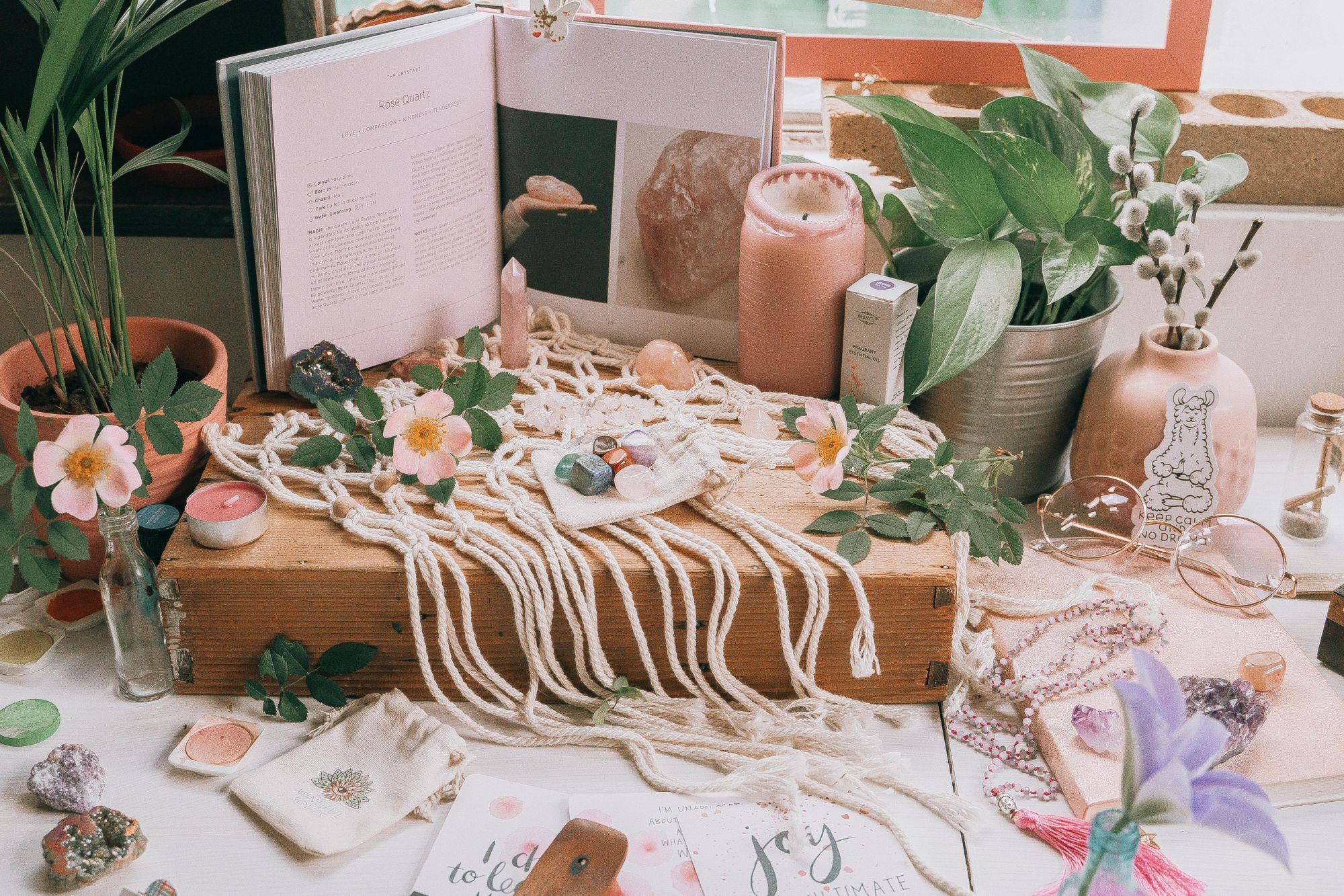 Link to Class aptent taciti sociosqu eget dui