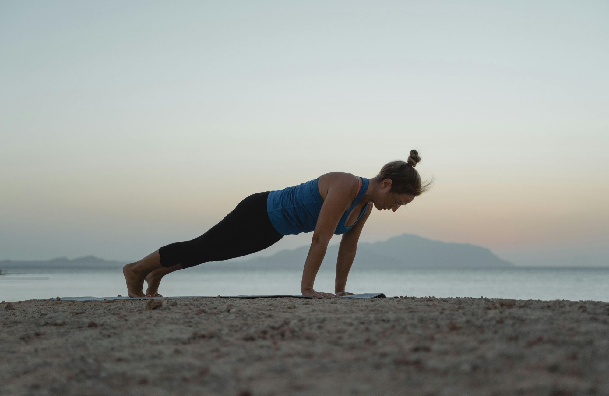 Link to Cras justo odio, dapibus ac facilisis in, egestas eget quam